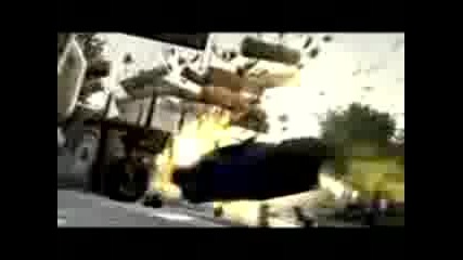Burnouttakedown3