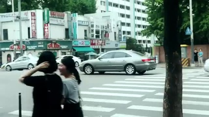 Psy - Gangnam Style