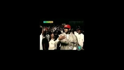 The Game - My Life Remix 2010 By Tony