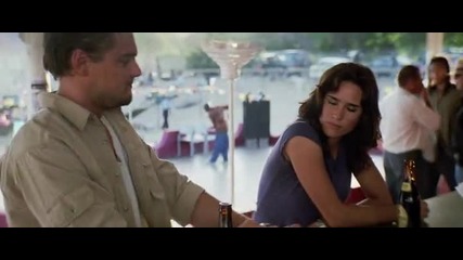 Blood.diamond.2006.tova-e-africa