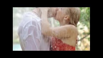 Josh Groban - When You Say You Love Me / превод/