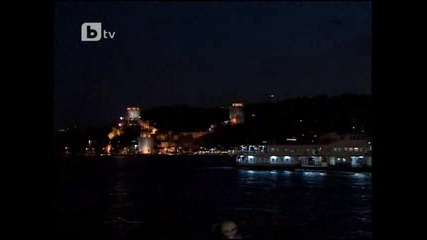 Ask - I Memnu ep. 36 part 2 