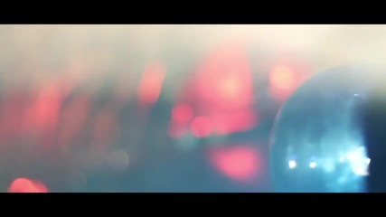 За Първи Път - Dj Blunt & Real 1 Feat. Big Basta - Kodi Sekret (official Video )