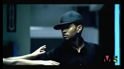 Usher - Yeah Hd