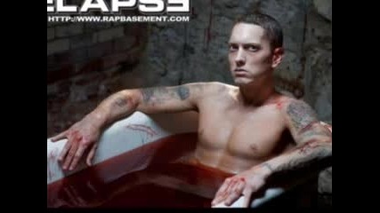 Eminem - Beautiful 