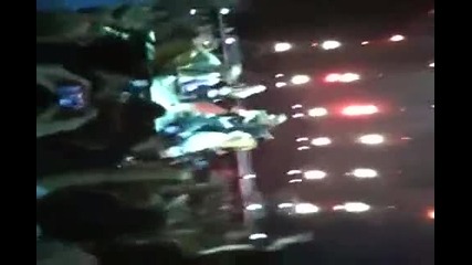 Enrique Iglesias - married?!?