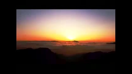 Jaeson Ma - Love feat Bruno Mars