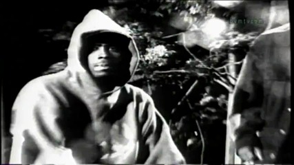 Redman - Blow Your Mind Hd 
