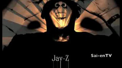 New Jay - Z Money Goes (1 - 28 - 09) The Blue Print 3 (bp3) Leak