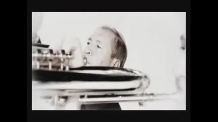 Dragana Mirkovic - Umrecu zbog tebe