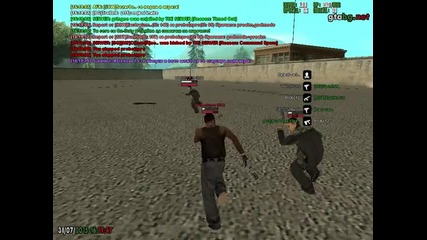 gta_sa 2015-07-31 16-19-14-33