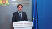 На извънредно заседание НСТС разгледа данъчните промени и МРЗ за 2027 г.