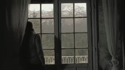 Zdravko Colic - Pamuk (official Hd Video)# Превод