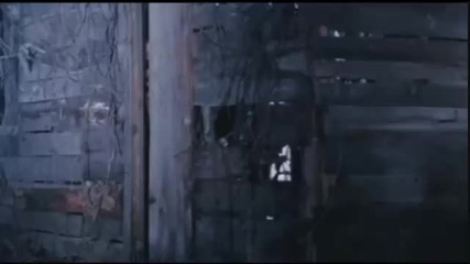 Rob Zombie's Halloween 2 (2009) Fan-edited Ending