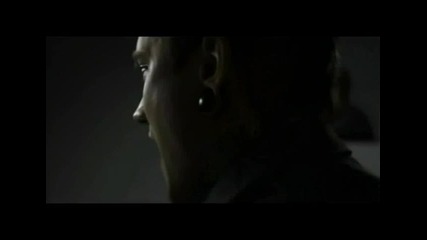 Dead By April - Losing You [high Quality]