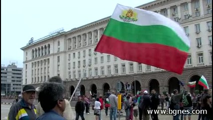 #дансwithme - Ден 13