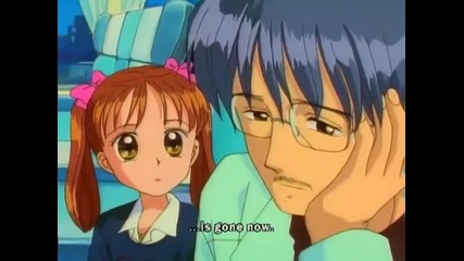 Kodocha Episode 45