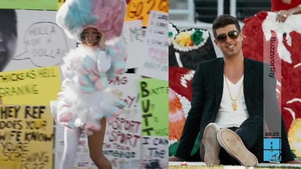 robin_thicke_ft_2_chainz_and_ken )-1080p-x264-2013-fray