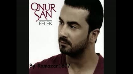 Onur San Osman Aga (2008) By Spaik