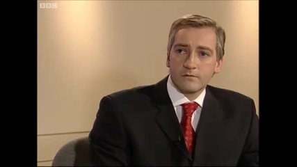 Royal Family news report - Alistair Mcgowan - Bbc 