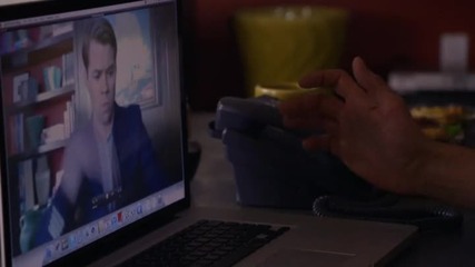 The new normal season 1 episode 1