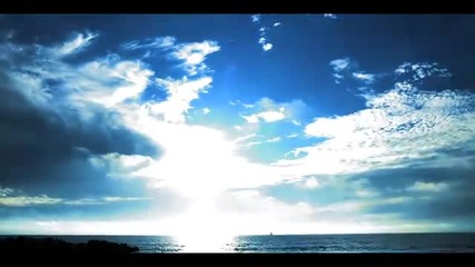 Wiz Khalifa - Roll Up [official Music Video]