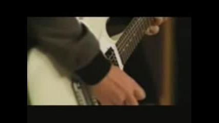 Timbaland Feat. One Republic - Apologize