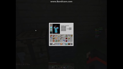 minecraft ep 2