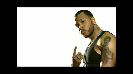 Flo - Rida - Go Hard Freestyle [new
