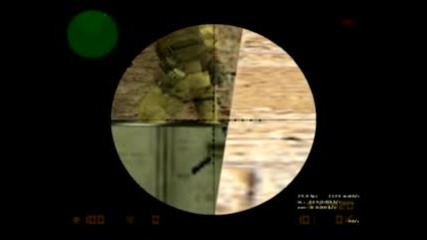 Cs Trick Bomb