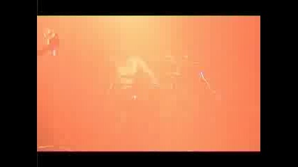 Moby Dick - Zsibbad Az Agyam