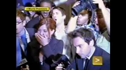 Eminem - Ass Like That