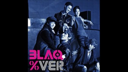 Mblaq - 100% New song