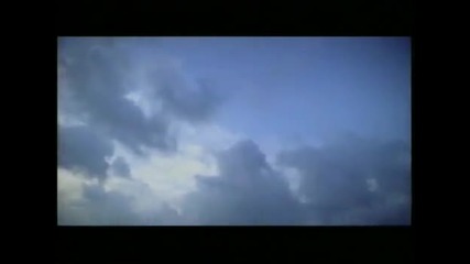 Aventura - Obsesion