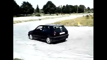 Mov00466