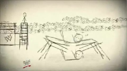 Wwe Tlc 2010 Official promo 