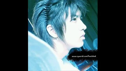 Ulzzang Guys 