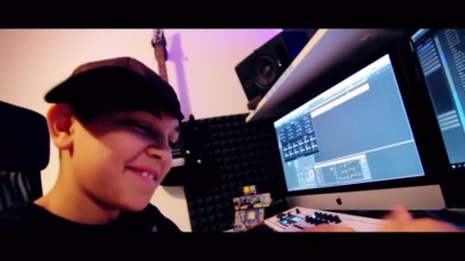 Lepi Bata _suknice_ Official Video 2016-2017