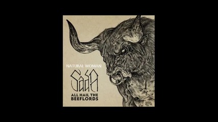 Sada - Natural Woman