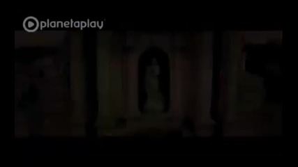 New! Траяна - Нещо Подобно ( Официално Видео )