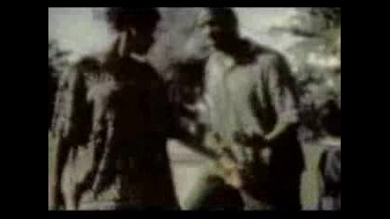 Common - I Used To Love H. E. R.