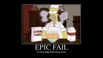 Funny Fails смешни падания 