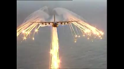 Изненадващо красиво !c-130