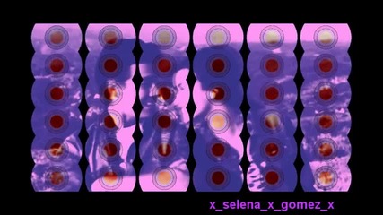 Demss ^^