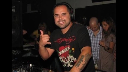 * New * Inna and Juan Magan - Sun Is Loco 
