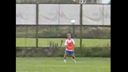 Nikolaydimitrov - Hicho.flv