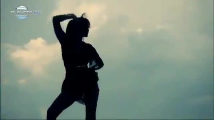 Анелия - Проба-грешка /ремикс/