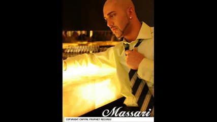 massari mix