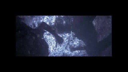 Умирай трудно 3 (1995) Бг Аудио (4/4)