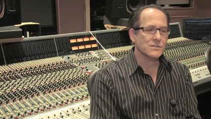 Stairway To Heaven (making Of) [ високо качество ]